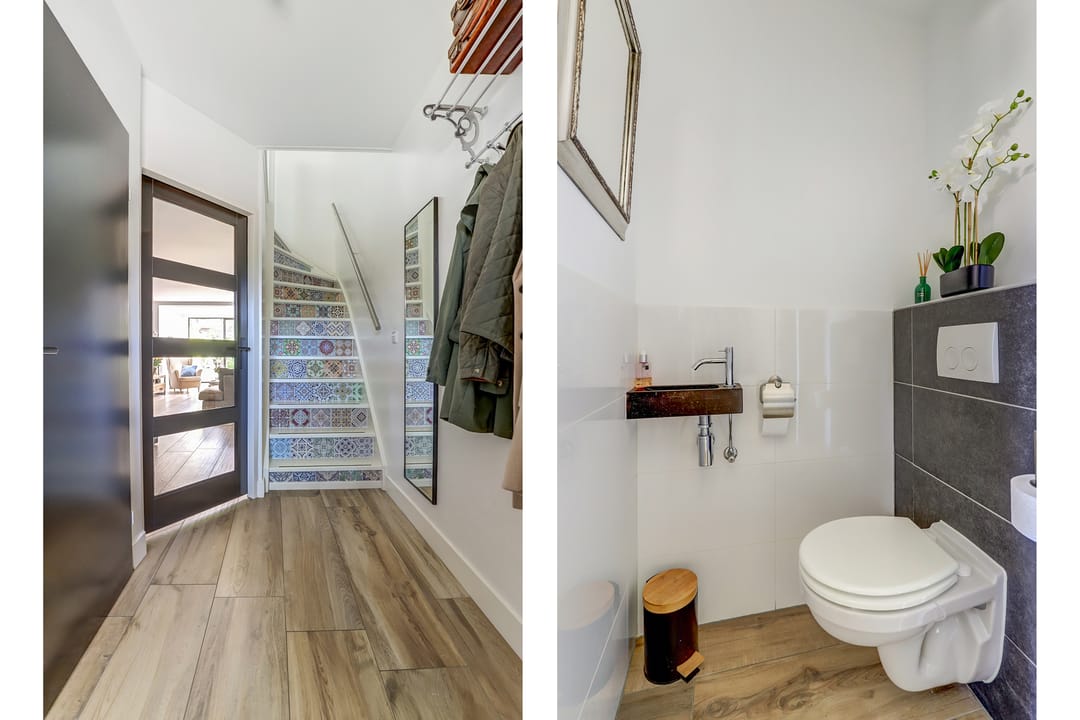 Foto 16 van Atlasvlinder 6