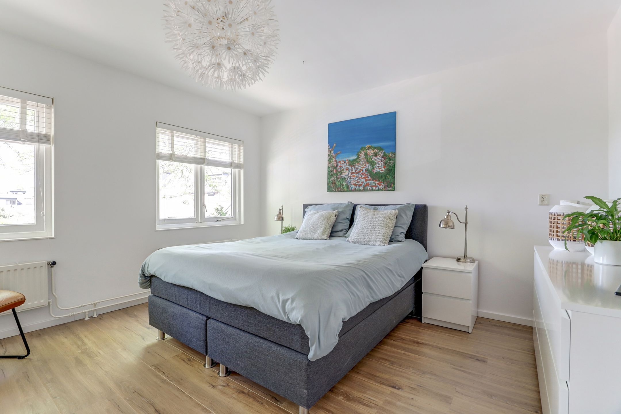 Foto 18 van Atlasvlinder 6