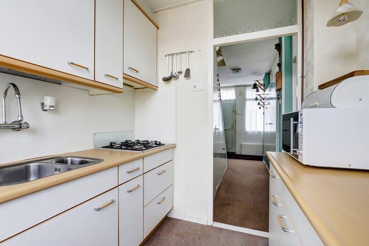 Foto 8 van Van Eedenstraat 11