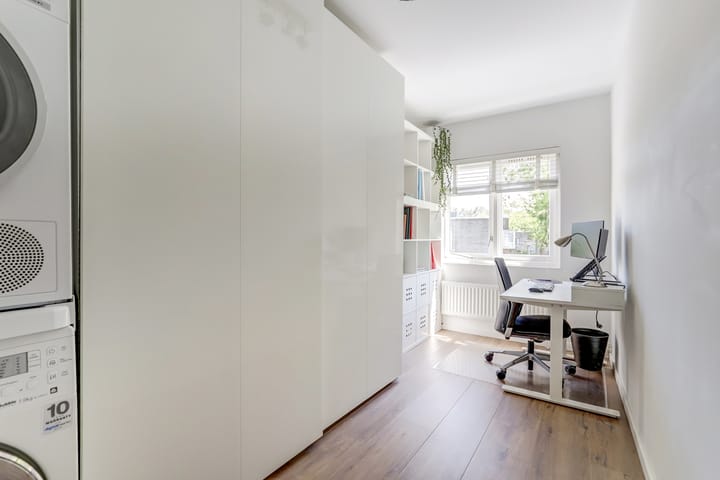 Foto 21 van Atlasvlinder 6