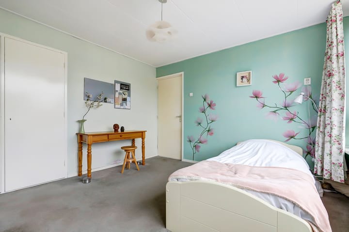 Foto 10 van Van Eedenstraat 11