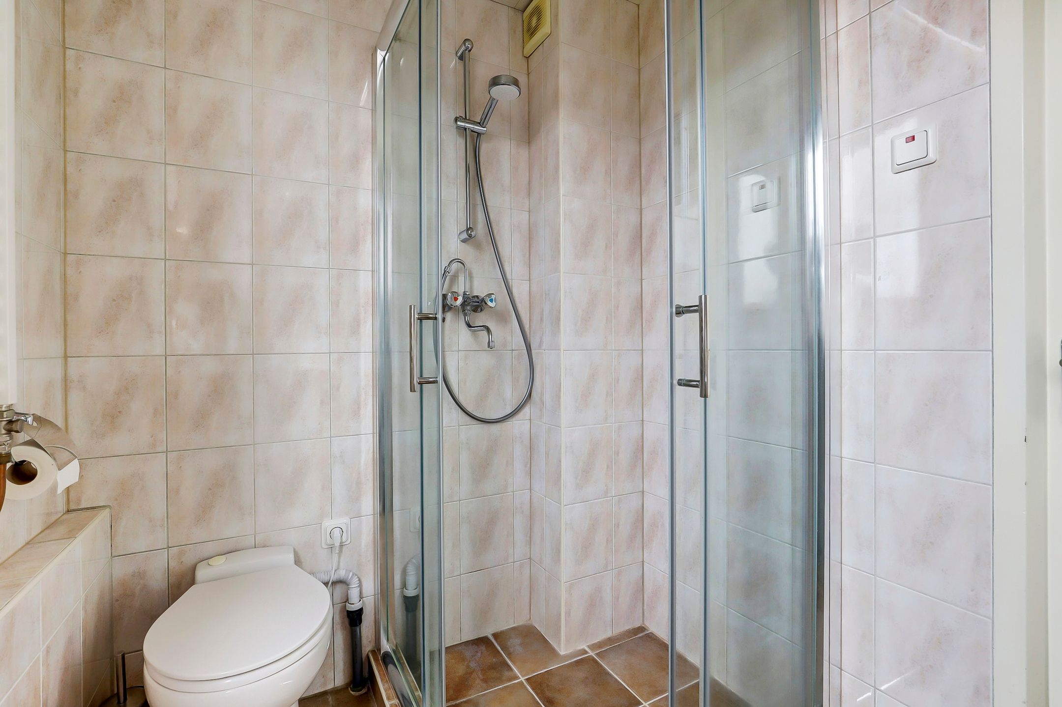 Foto 12 van Van Eedenstraat 11