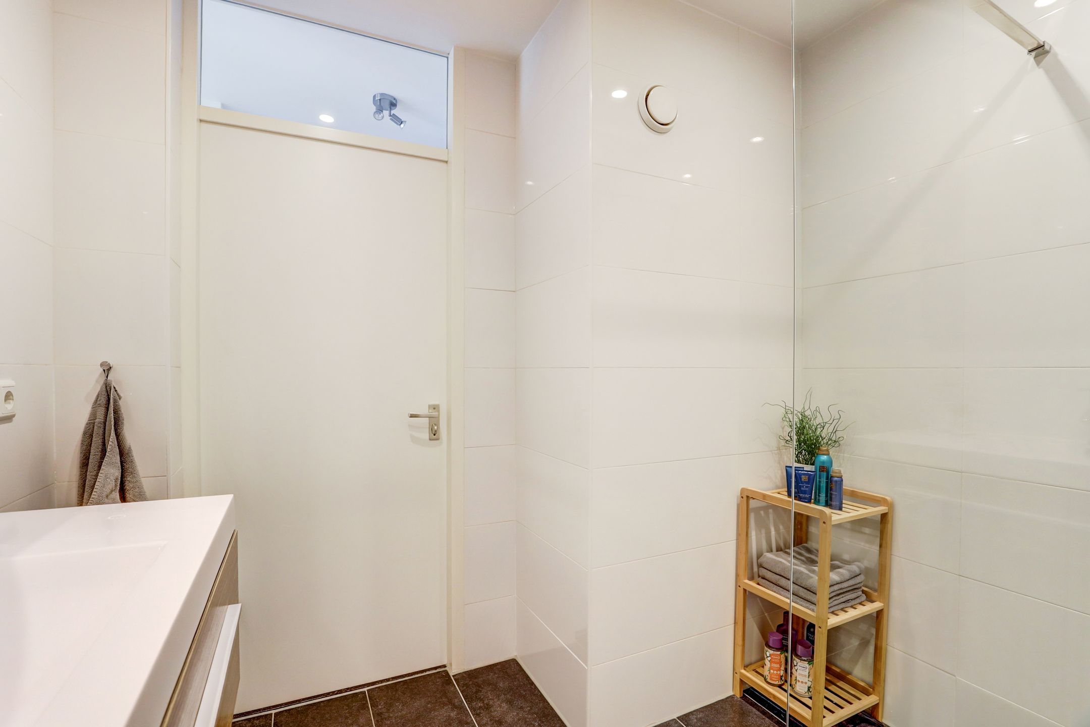 Foto 24 van Atlasvlinder 6