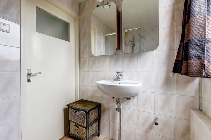 Foto 13 van Van Eedenstraat 11