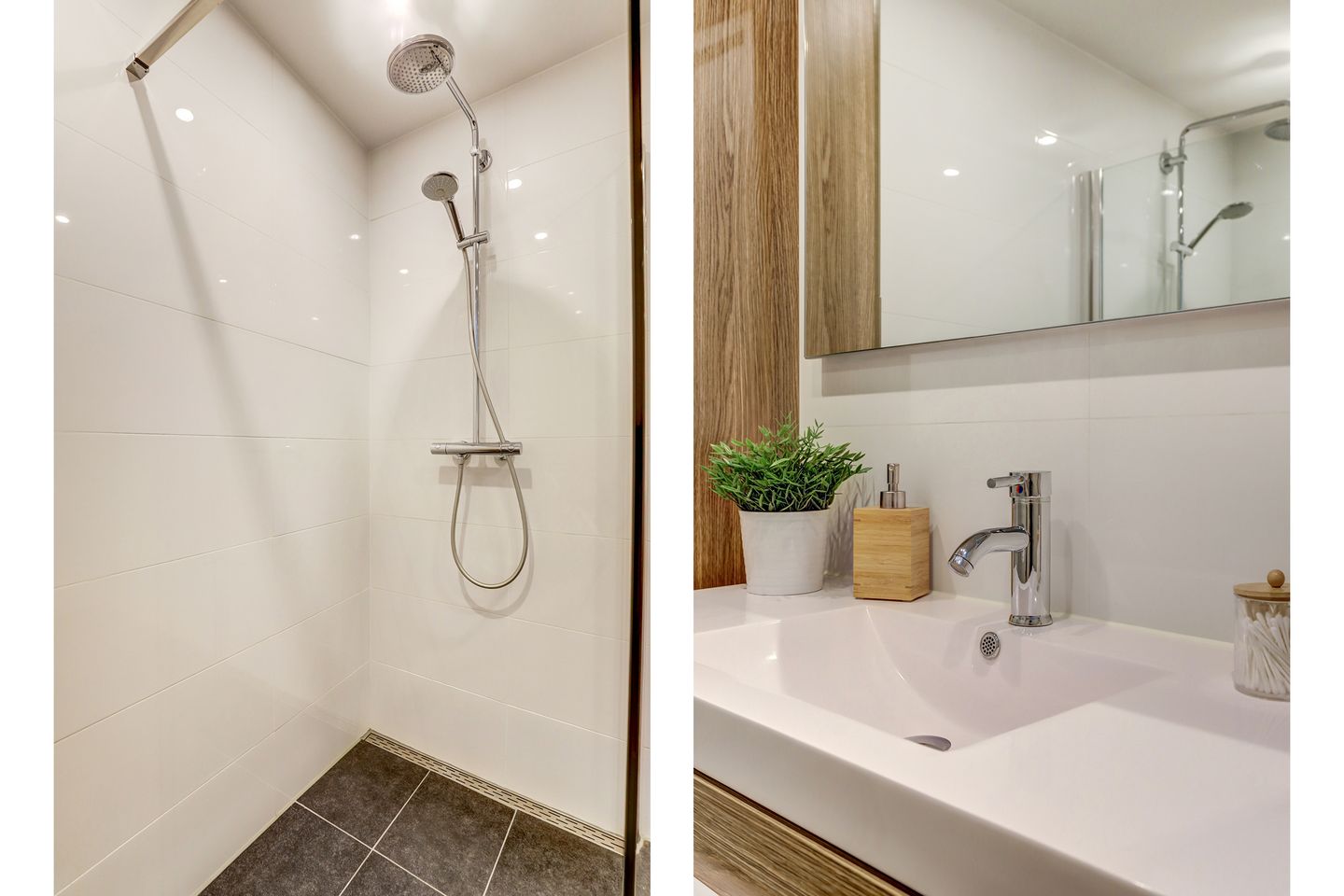 Foto 25 van Atlasvlinder 6