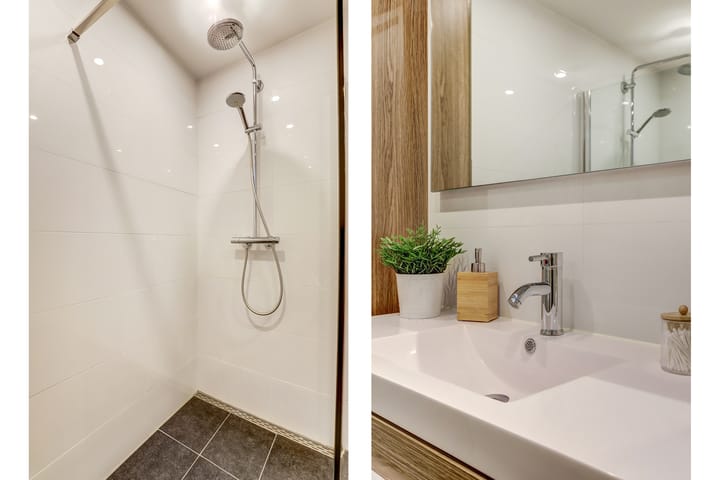 Foto 25 van Atlasvlinder 6