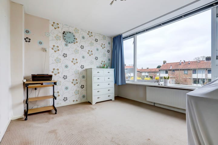 Foto 14 van Van Eedenstraat 11