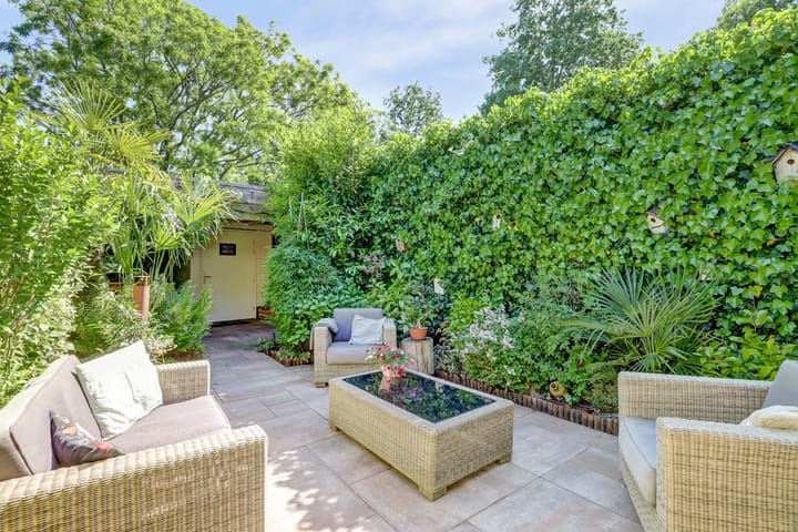 Foto 26 van Atlasvlinder 6