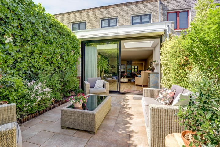 Foto 28 van Atlasvlinder 6