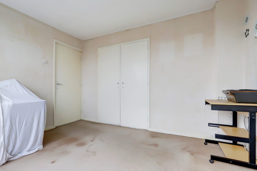 Foto 17 van Van Eedenstraat 11