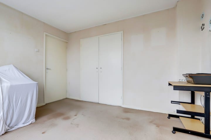 Foto 17 van Van Eedenstraat 11