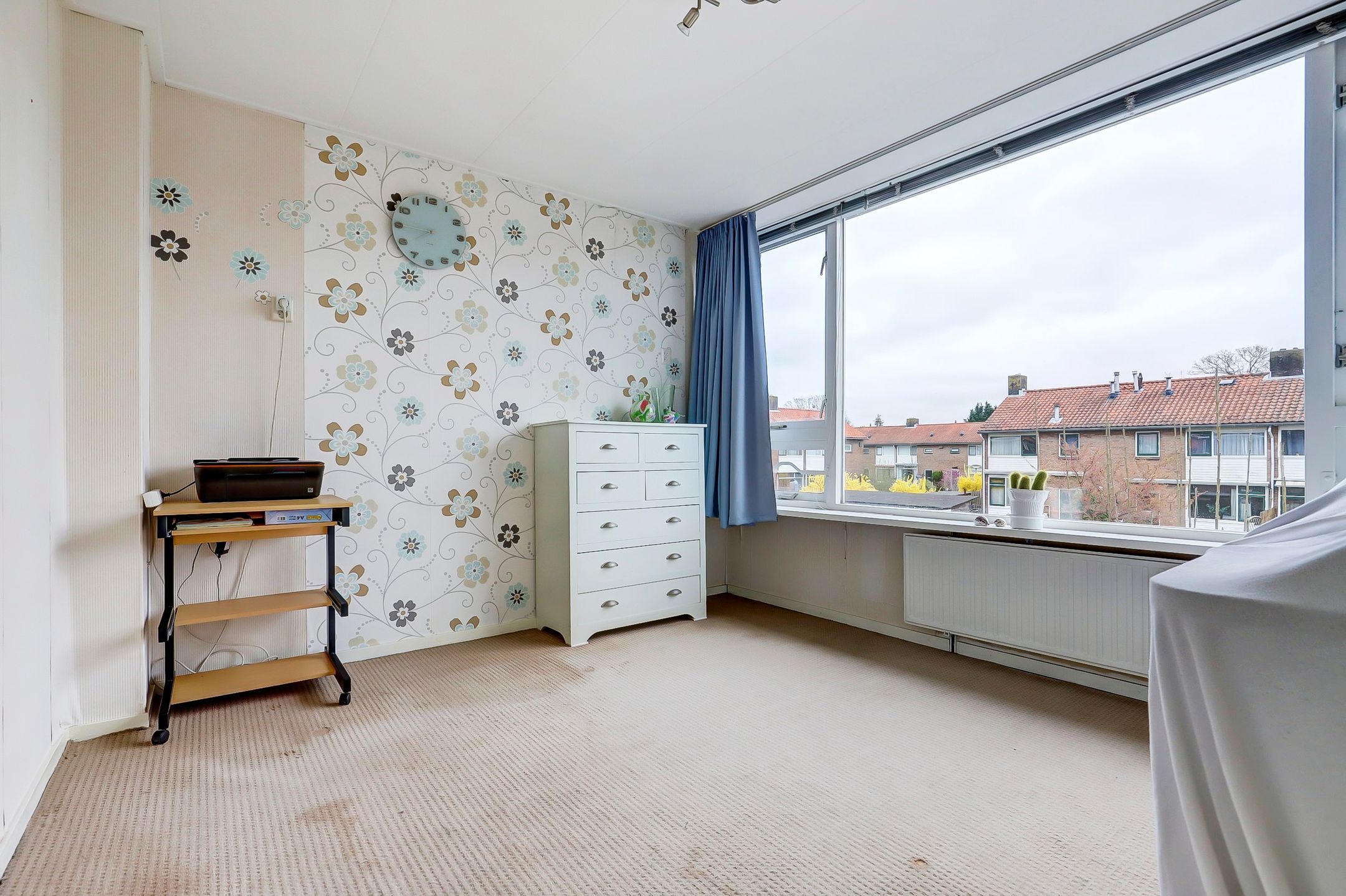 Foto 18 van Van Eedenstraat 11