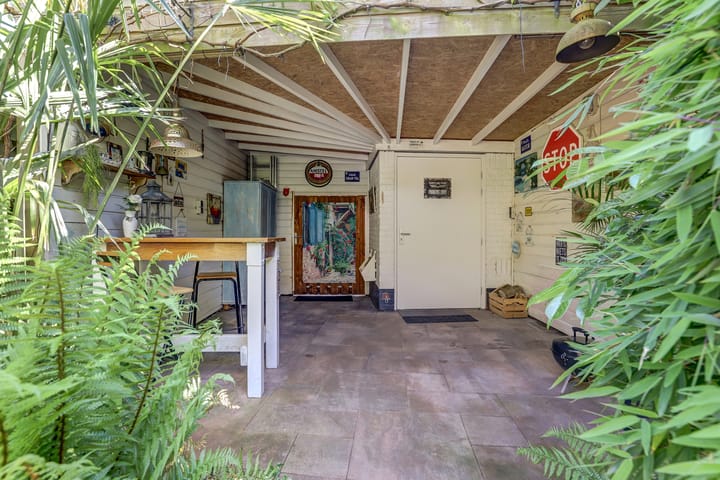 Foto 29 van Atlasvlinder 6