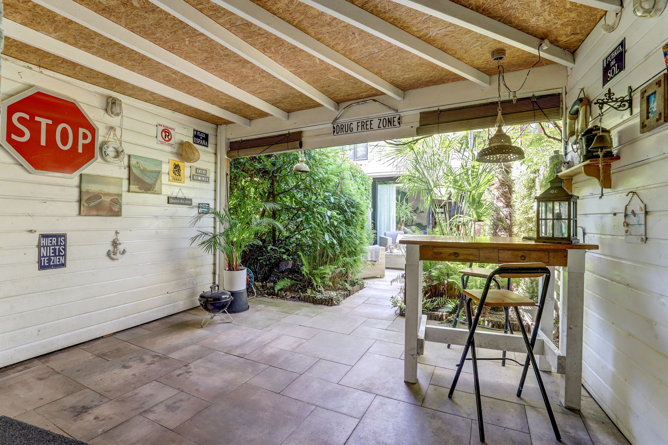 Foto 30 van Atlasvlinder 6