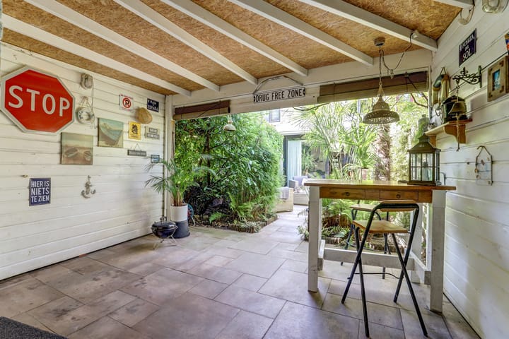 Foto 30 van Atlasvlinder 6