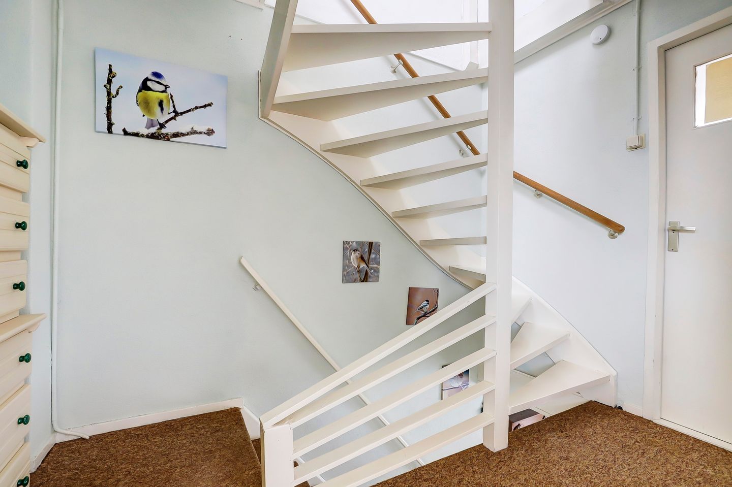 Foto 19 van Van Eedenstraat 11