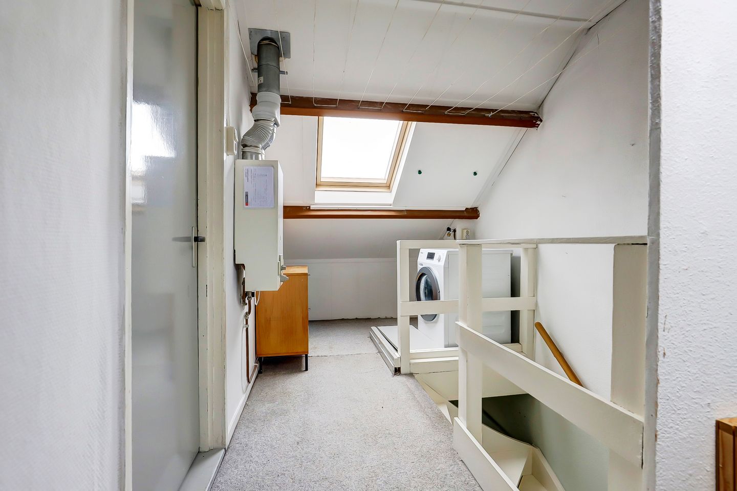 Foto 20 van Van Eedenstraat 11