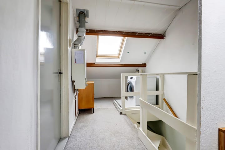 Foto 20 van Van Eedenstraat 11