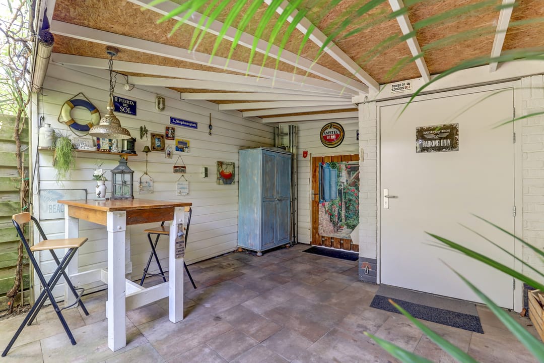 Foto 31 van Atlasvlinder 6