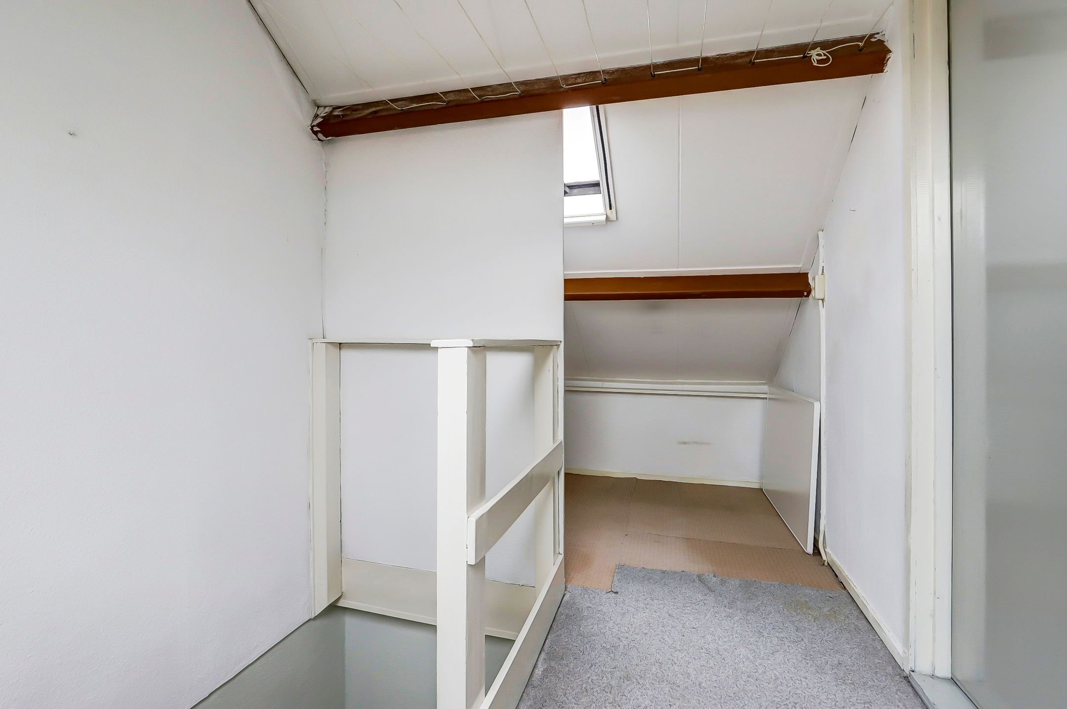 Foto 21 van Van Eedenstraat 11