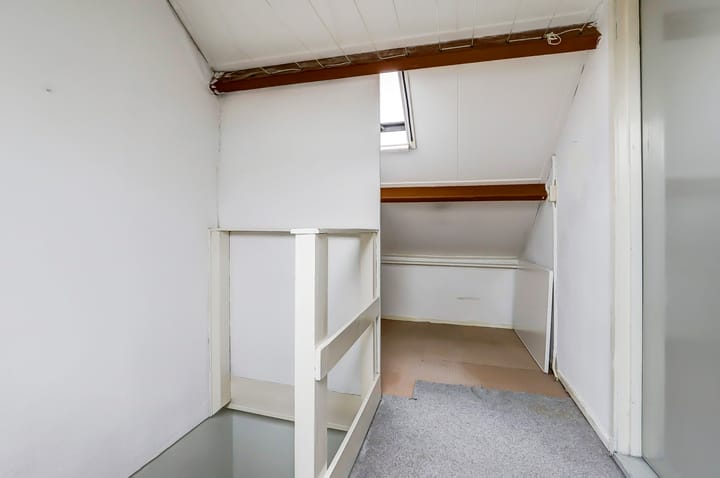 Foto 21 van Van Eedenstraat 11