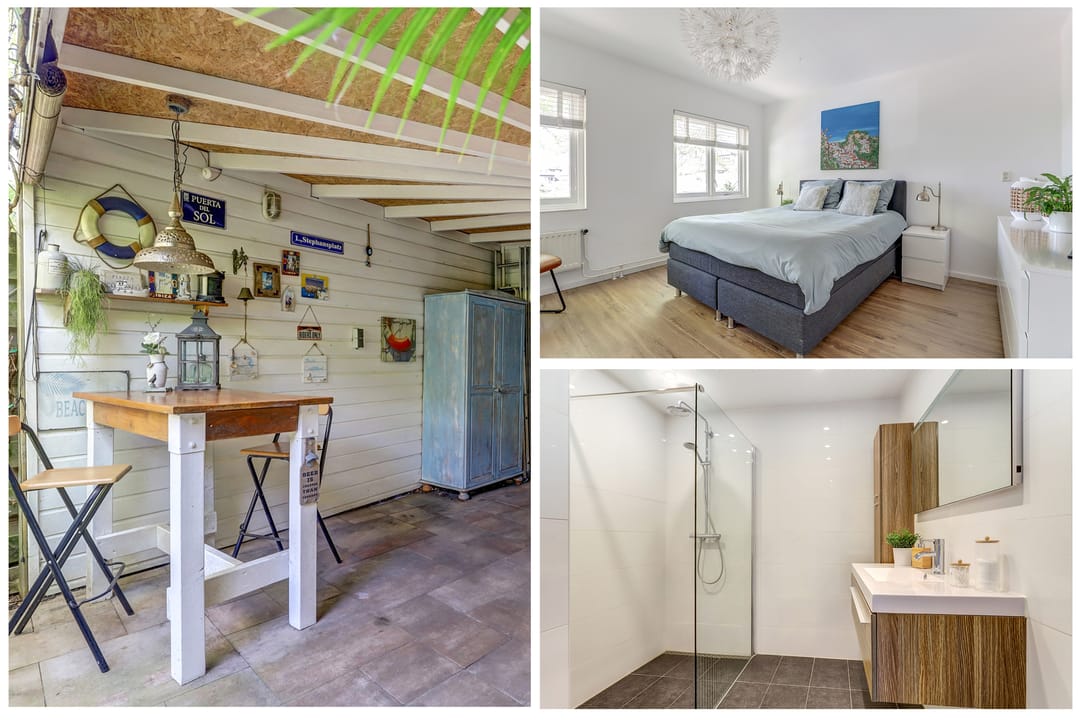 Foto 32 van Atlasvlinder 6