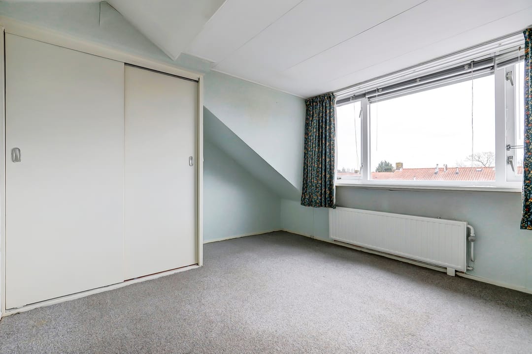 Foto 22 van Van Eedenstraat 11