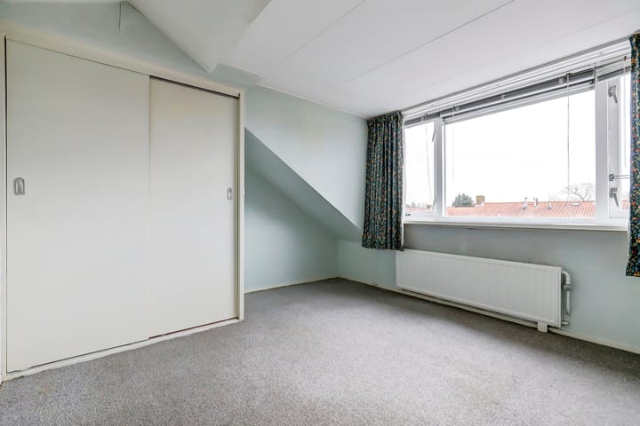 Foto 22 van Van Eedenstraat 11