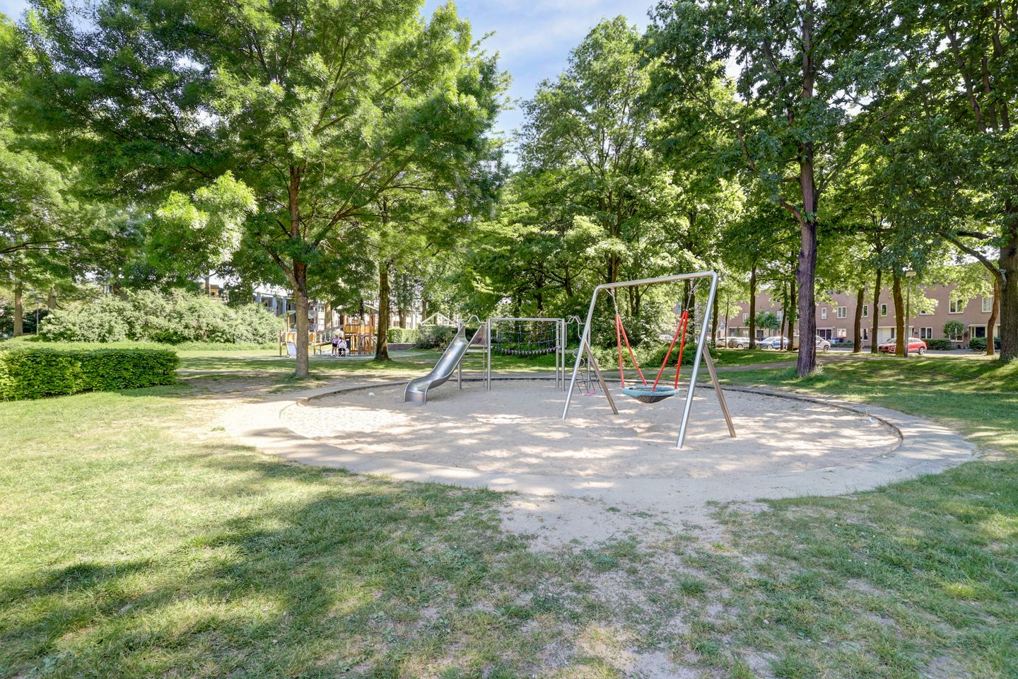 Foto 35 van Atlasvlinder 6