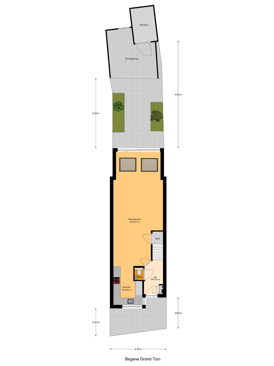 Foto 41 van Atlasvlinder 6