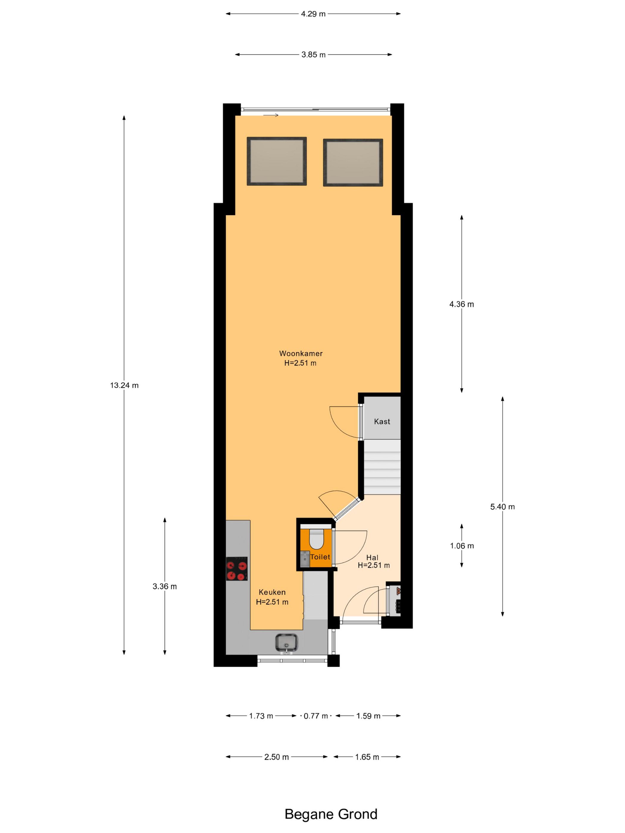 Foto 42 van Atlasvlinder 6