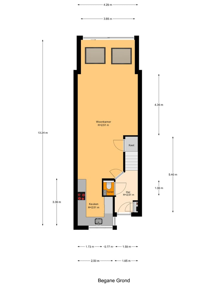 Foto 42 van Atlasvlinder 6