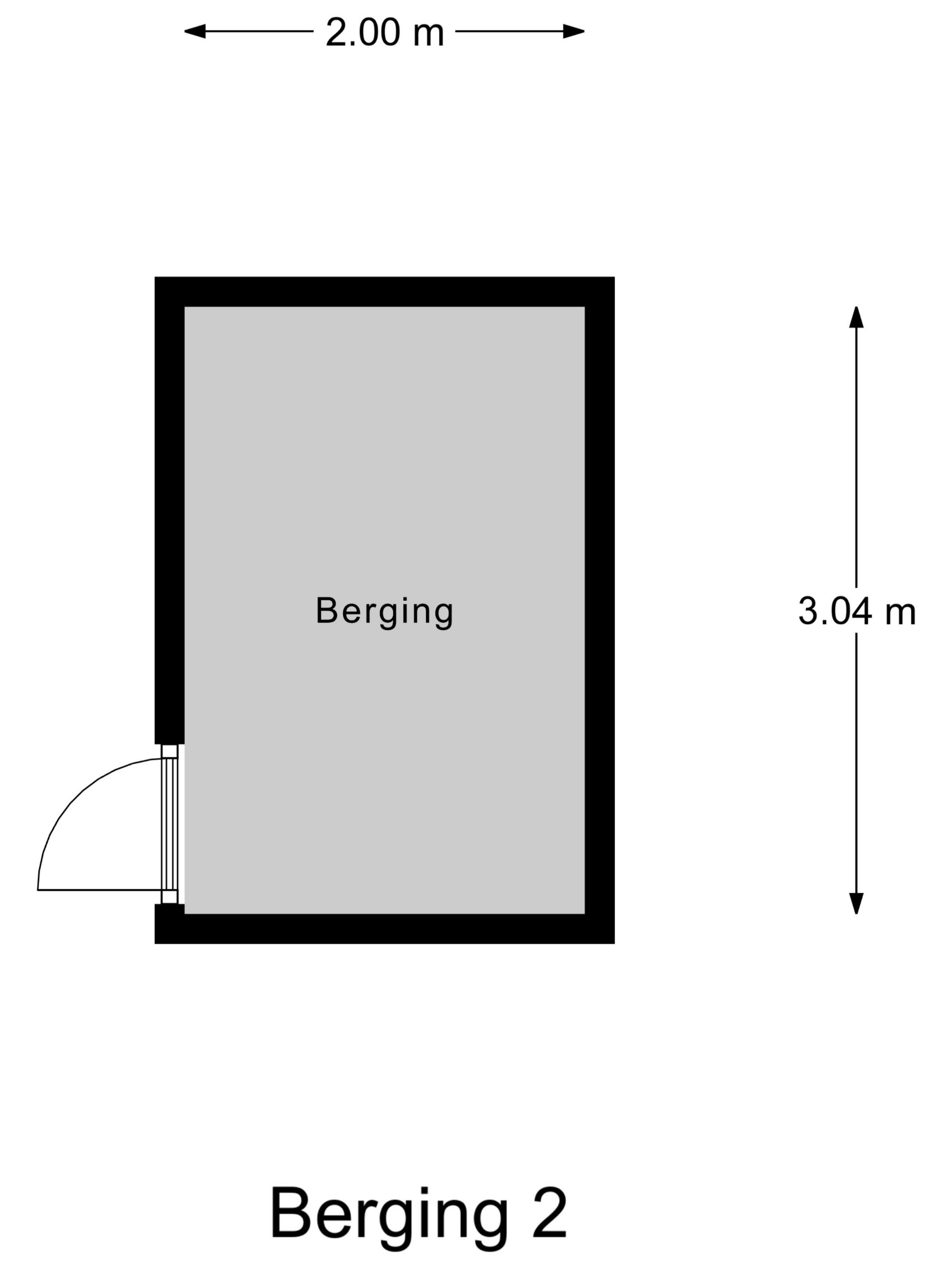 Foto 33 van Van Eedenstraat 11