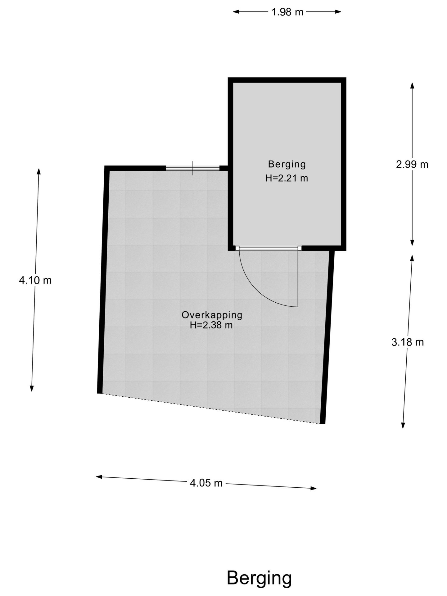 Foto 44 van Atlasvlinder 6