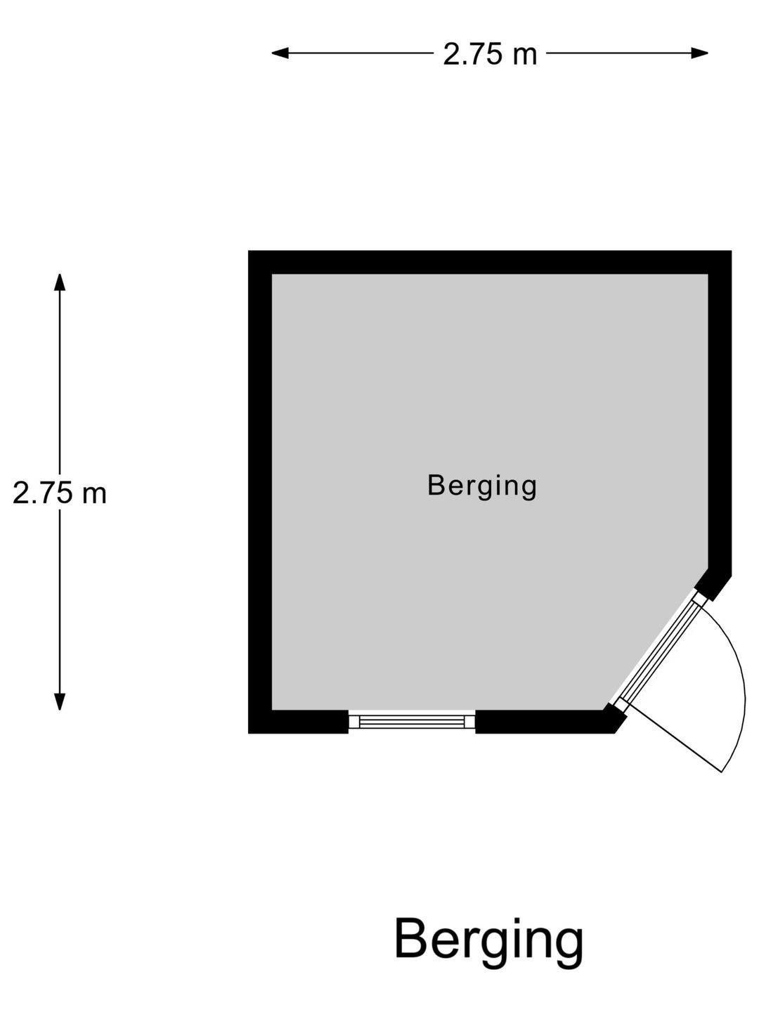 Foto 32 van Van Eedenstraat 11