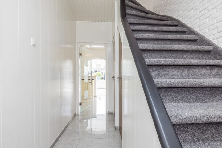 Foto 5 van Swagemakersstraat 26