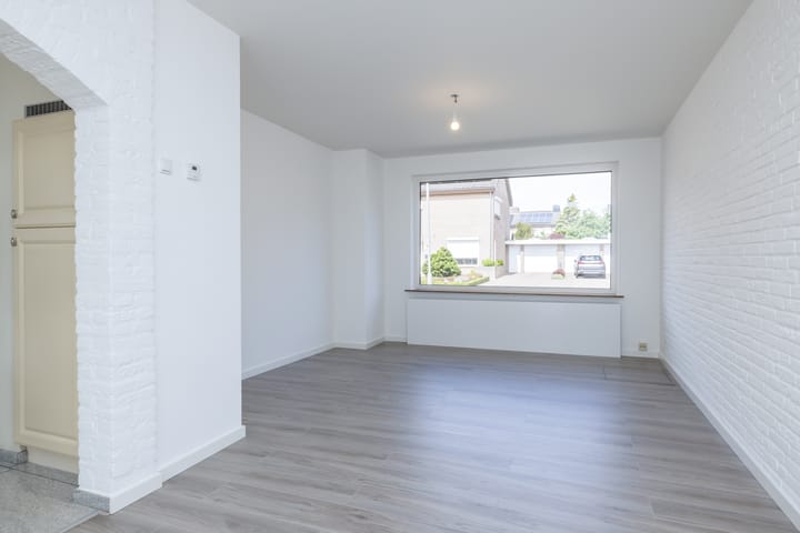 Foto 7 van Swagemakersstraat 26