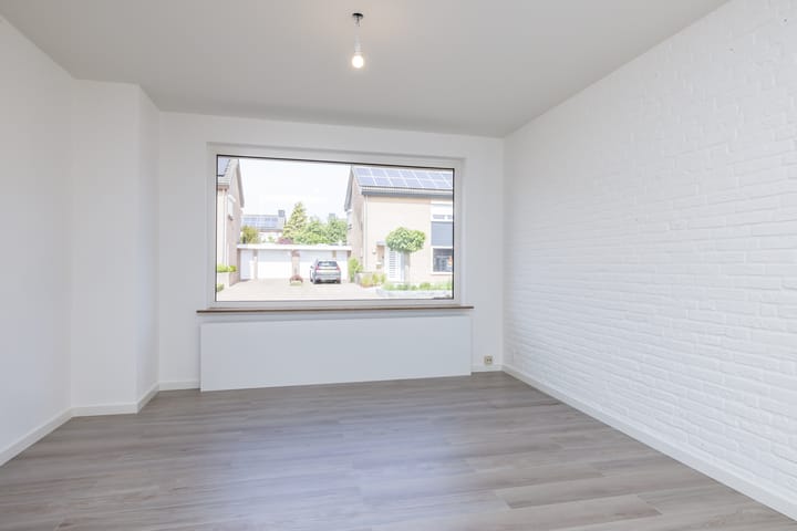 Foto 8 van Swagemakersstraat 26