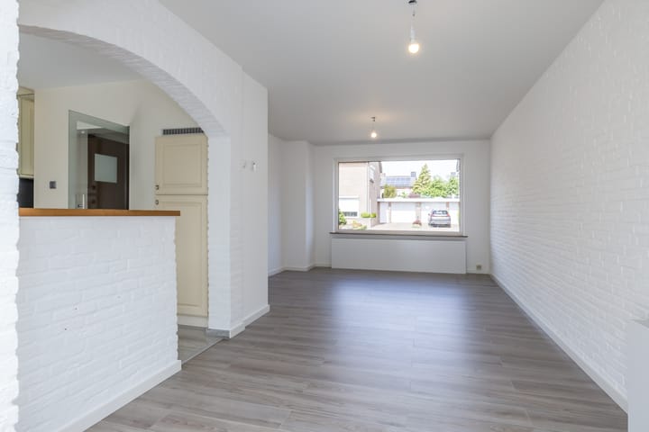 Foto 6 van Swagemakersstraat 26