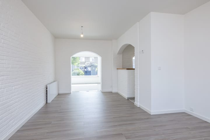 Foto 9 van Swagemakersstraat 26