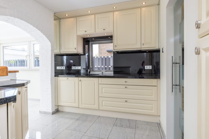 Foto 11 van Swagemakersstraat 26