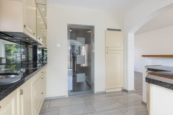 Foto 12 van Swagemakersstraat 26