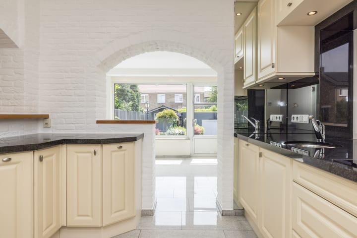 Foto 13 van Swagemakersstraat 26