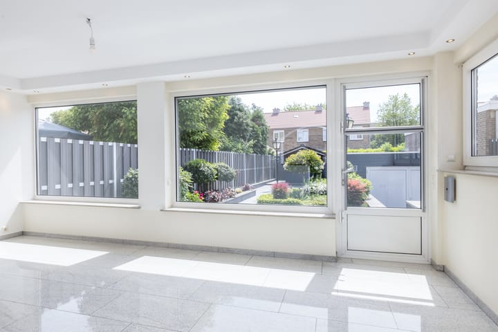 Foto 14 van Swagemakersstraat 26