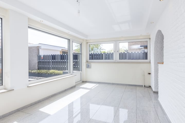 Foto 15 van Swagemakersstraat 26