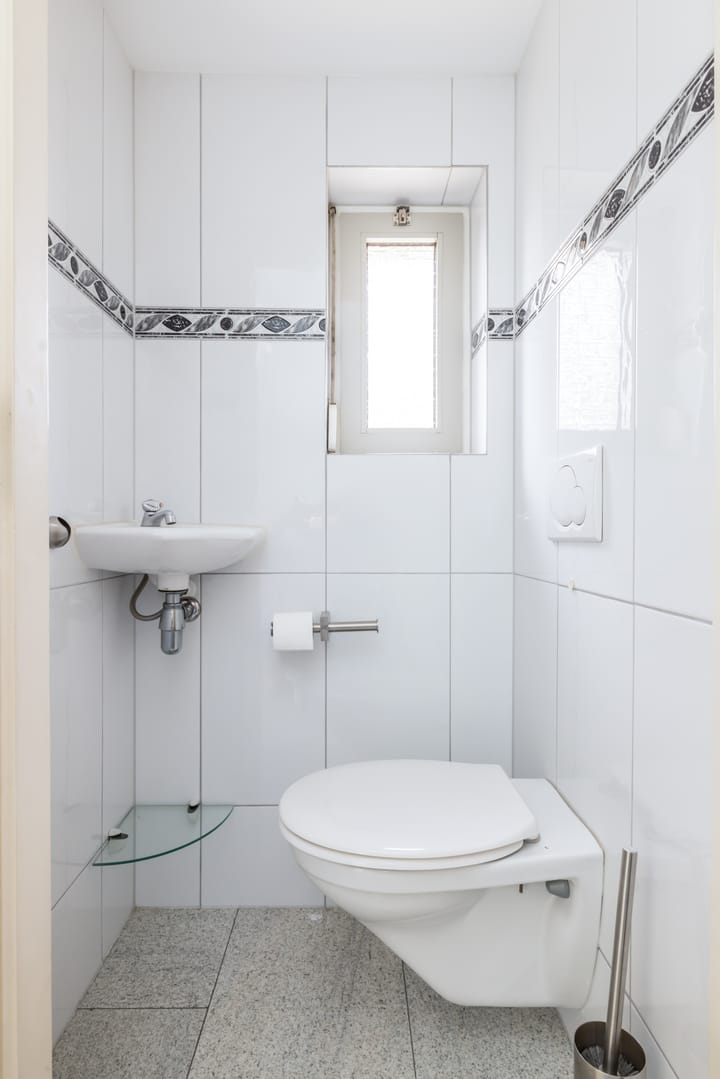 Foto 18 van Swagemakersstraat 26