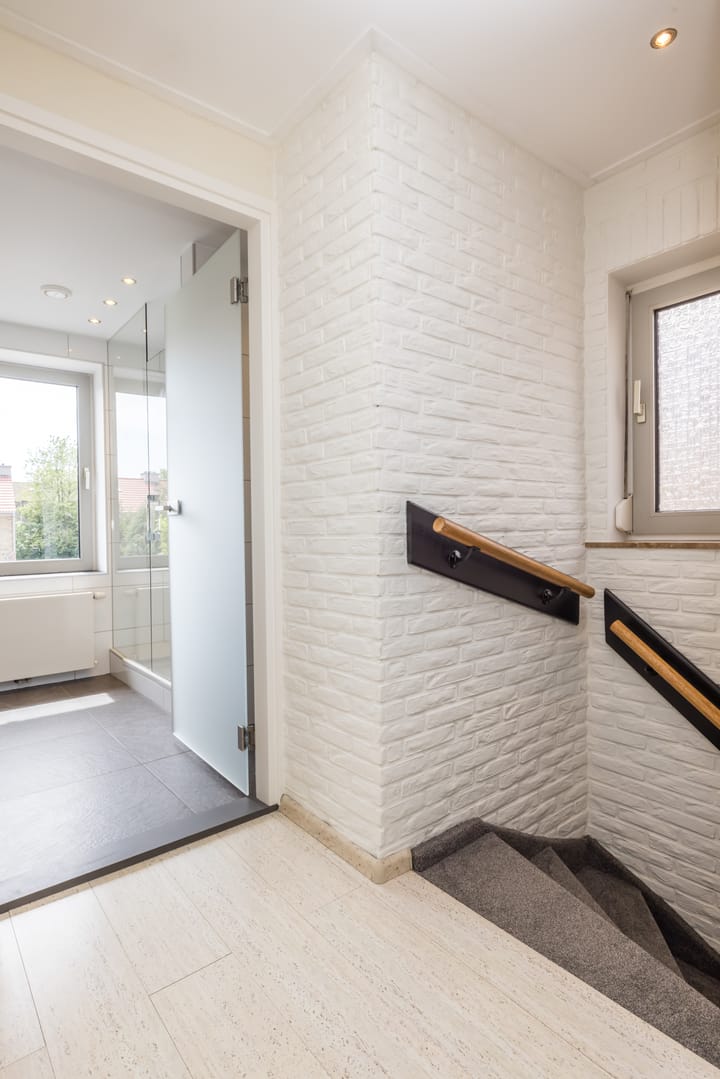 Foto 19 van Swagemakersstraat 26