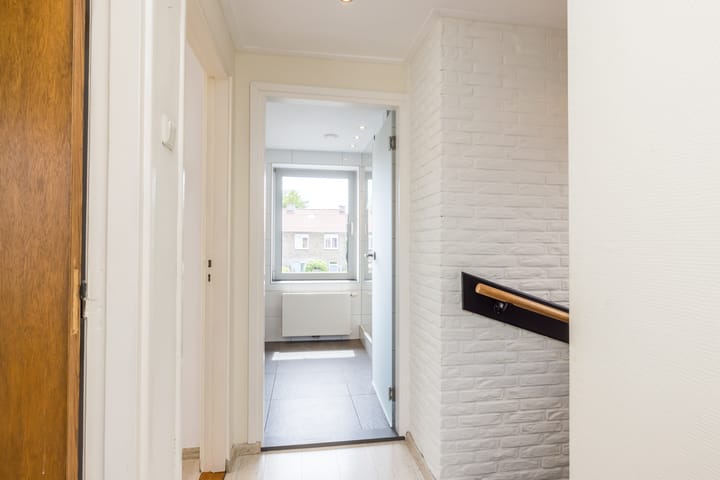 Foto 23 van Swagemakersstraat 26