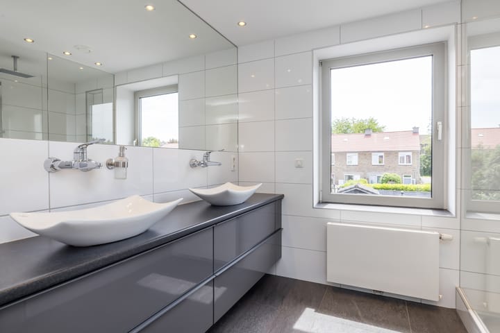 Foto 24 van Swagemakersstraat 26