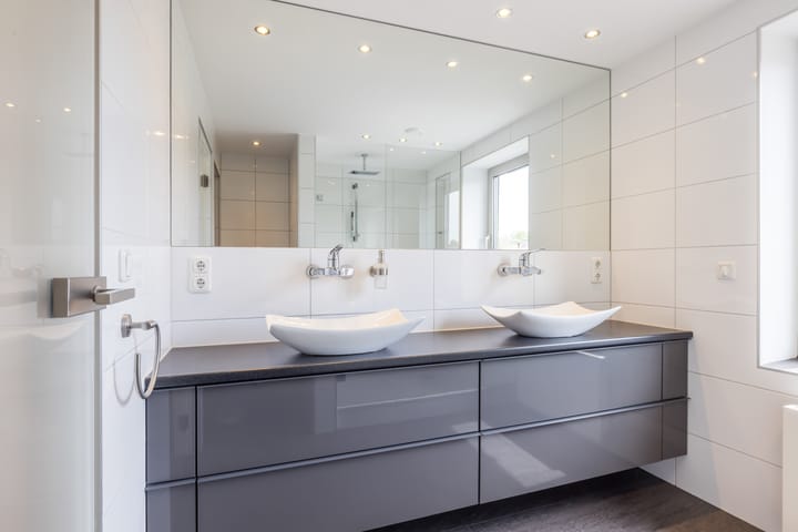 Foto 25 van Swagemakersstraat 26